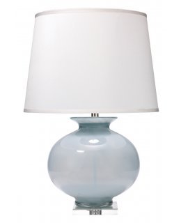 Jamie Young 1HEIR-TLBL Heirloom Table Lamp